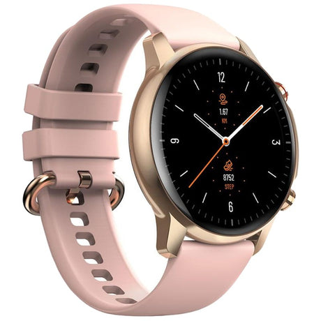 Kospet Magic 4 - Smartwatch (Rosa)