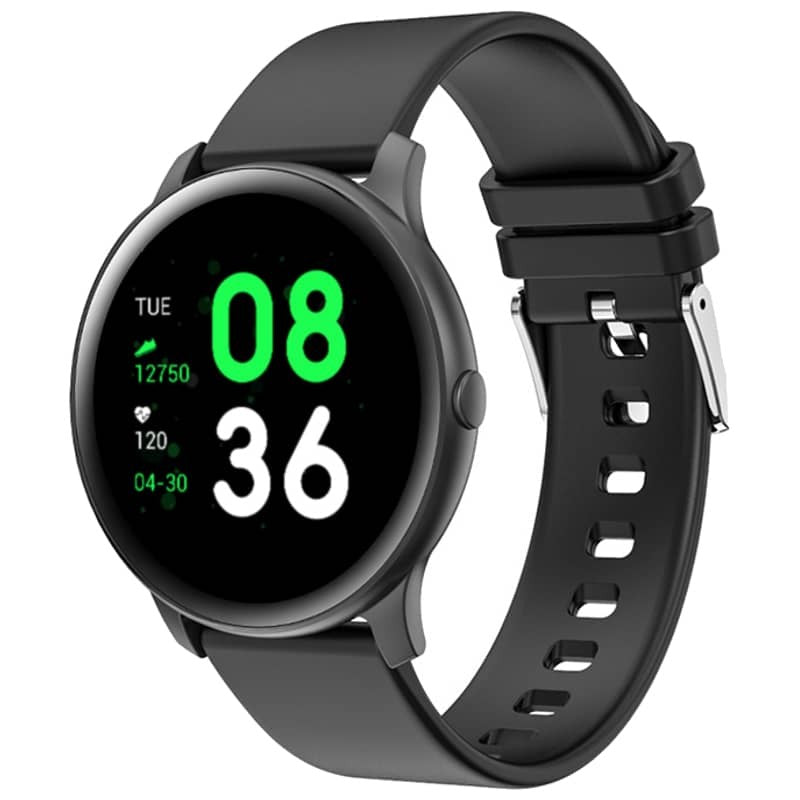 Kospet Magic - Smartwatch (Rosa)
