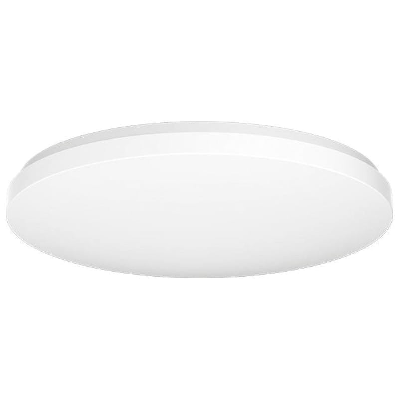 Lâmpada de teto Xiaomi Mi Smart LED Ceiling Light