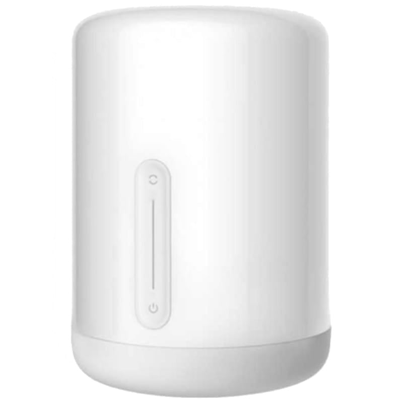 Candeeiro Inteligente Xiaomi Mi Bedside Lamp 2 RGB