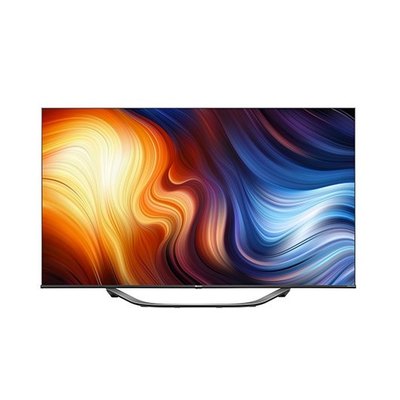 TV ULED 55  HISENSE 55U7HQ SMART TV 4K