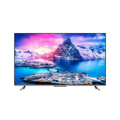 TV QLED 55  XIAOMI Q1E ELA4716EU ANDROID TV UHD