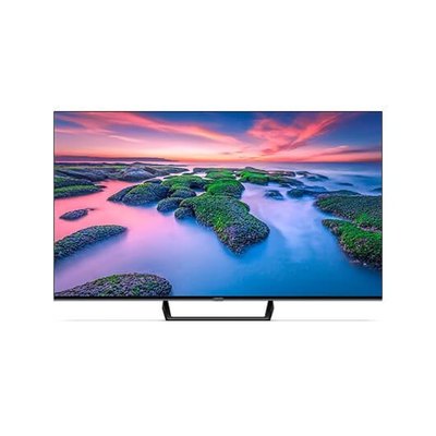 TV LED 50  XIAOMI TV A2 ELA4801EU SMART TV 4K UHD