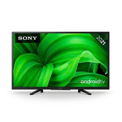 TV LED 32  SONY KDL32W800 SMART TV HD