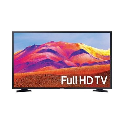 TV LED 32  SAMSUNG UE32T5305 SMART TV FHD