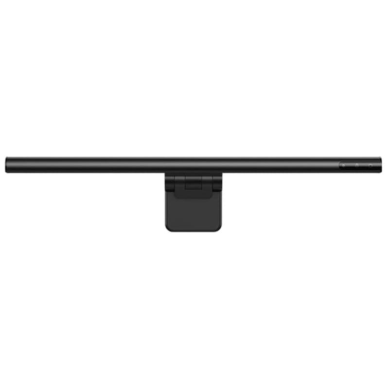 Luz Pendente para Monitor Xiaomi Mi Computer Monitor Light Bar