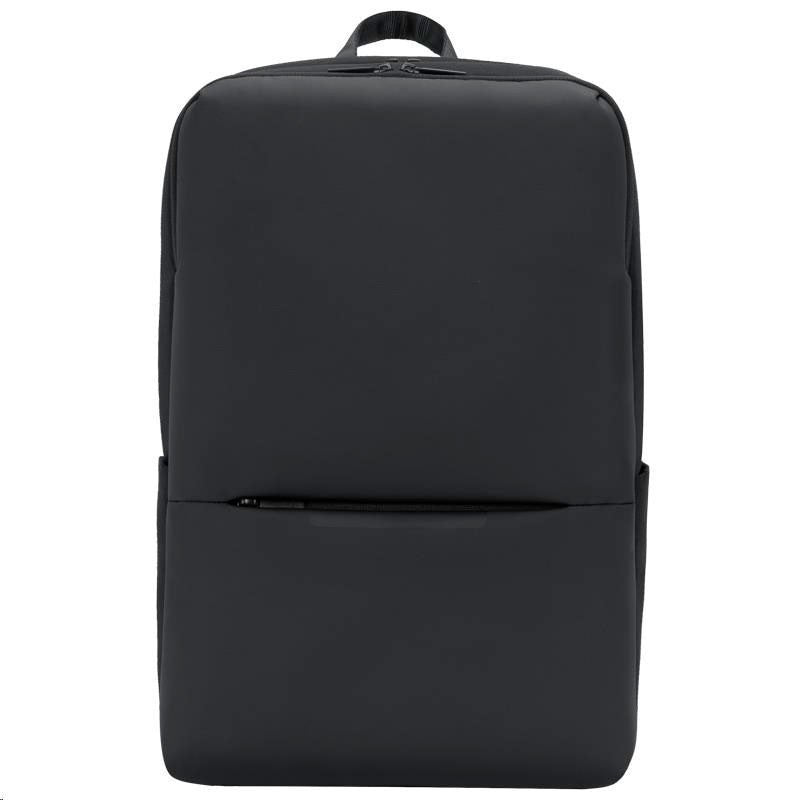Mochila Xiaomi Mi Business Backpack 2 Preto