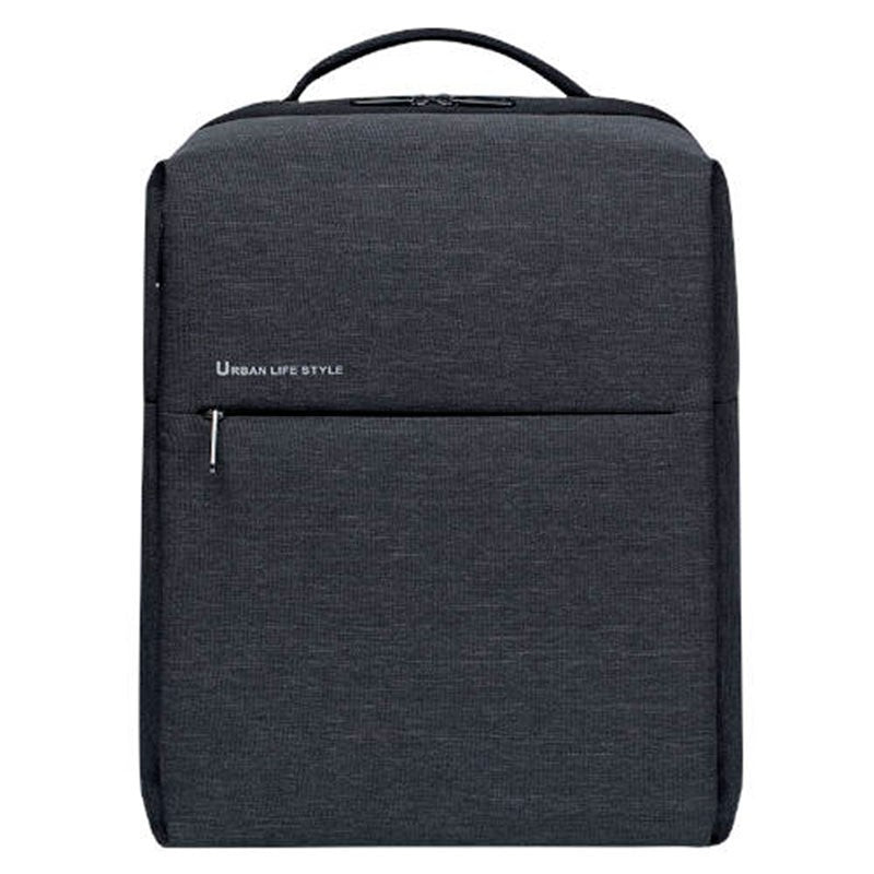 Mochila Xiaomi Mi City Backpack 2 Cinzento Escuro