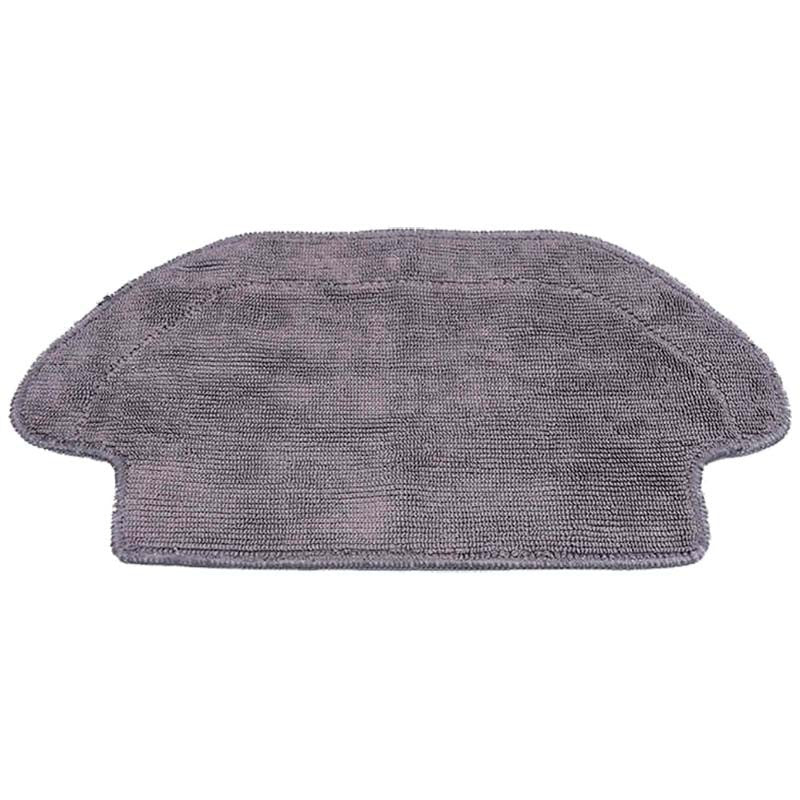 Mopa Xiaomi Mi Robot Vacuum Mop P