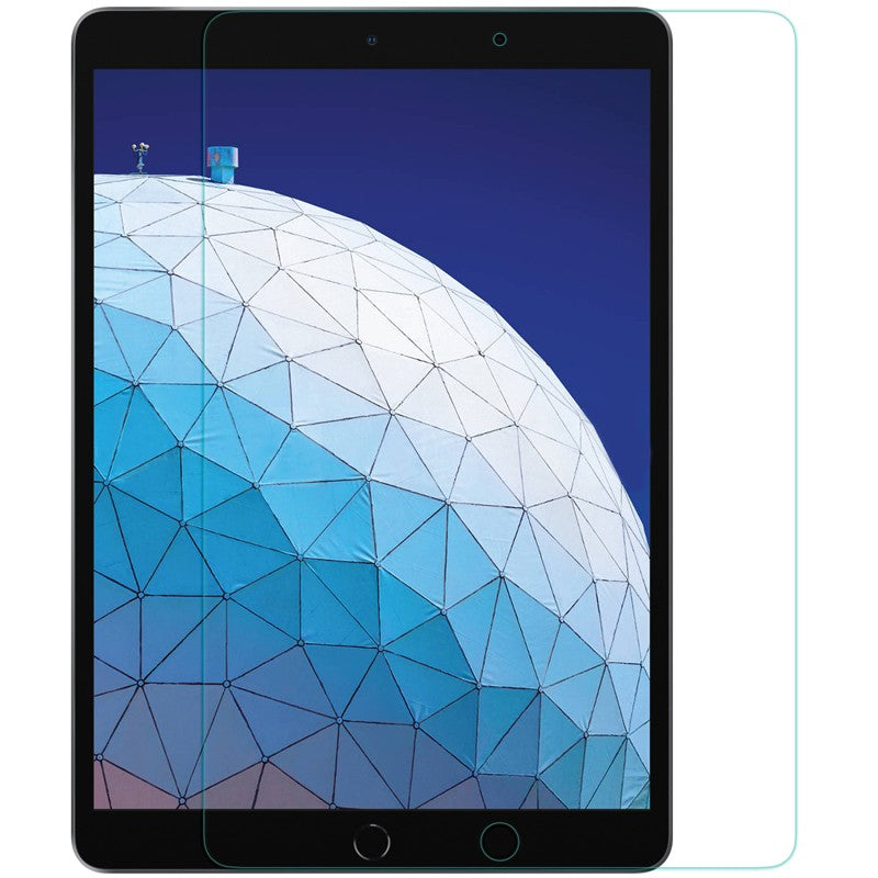 Nillkin Protetor de vidro temperado H+  Ipad Air 2019 / Ipad Pro 10.5 2017