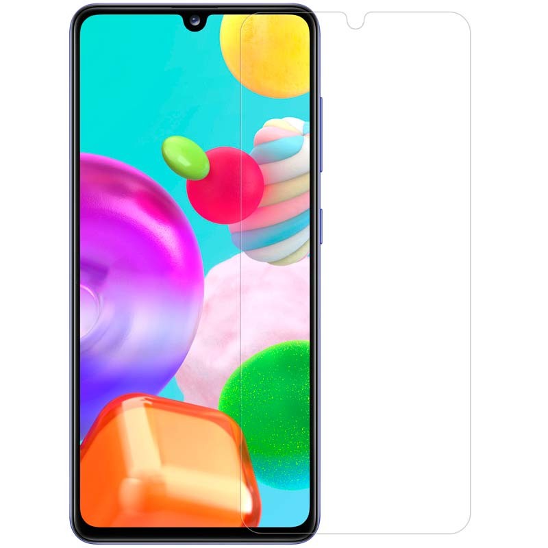 Nillkin Protetor de vidro temperado H+ Pro Samsung Galaxy A41