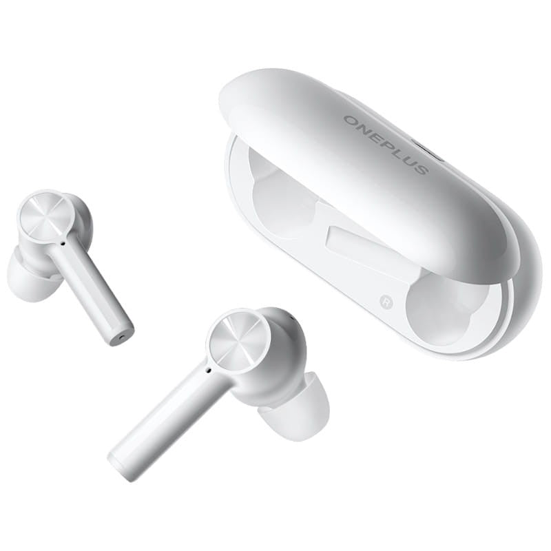 Oneplus Buds Z