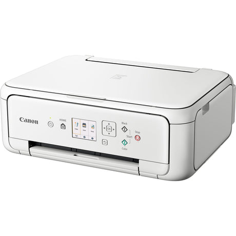 Canon Impressora Multifunções PIXMA TS5151