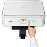 Canon Impressora Multifunções PIXMA TS5151