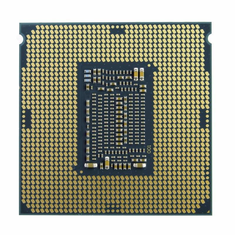 Processador Intel Core I5 9400F 2.9Ghz