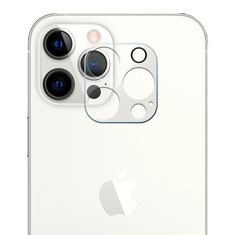Protetor de Câmara Traseira para iPhone 14 PRO/ 14 Pro Max