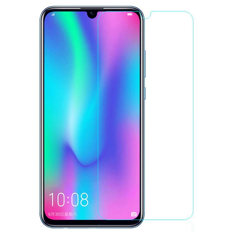 Protetor de vidro temperado Huawei Honor 10 Lite / Huawei P Smart 2019 / Huawei P Smart+ 2019