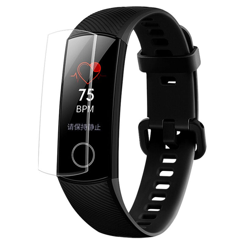 Protetor de Ecrã Huawei Honor Band 4 / Band 5
