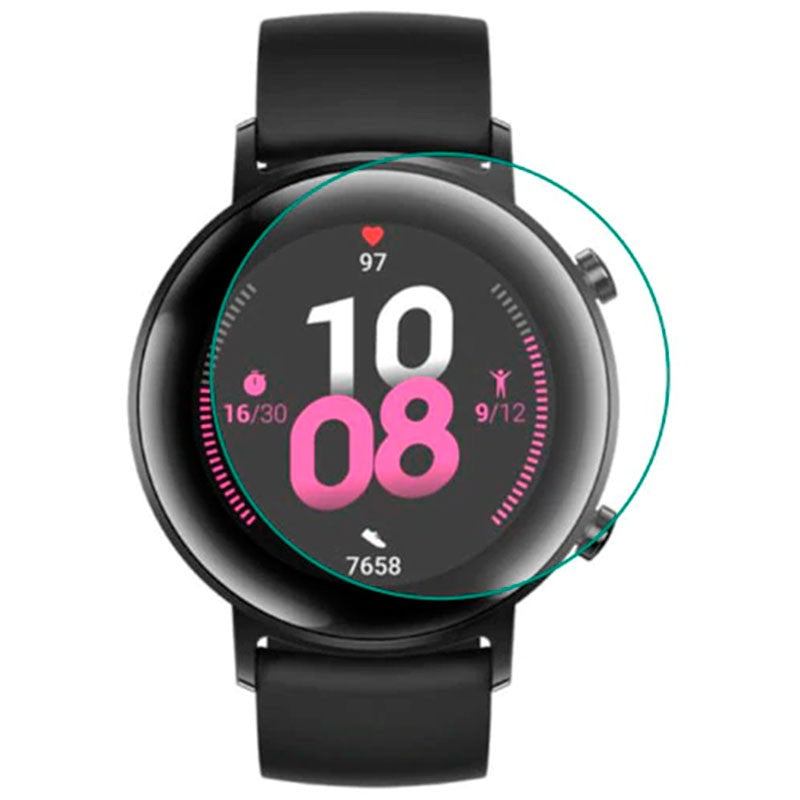 Protetor de Ecrã Huawei Watch GT 2 42mm