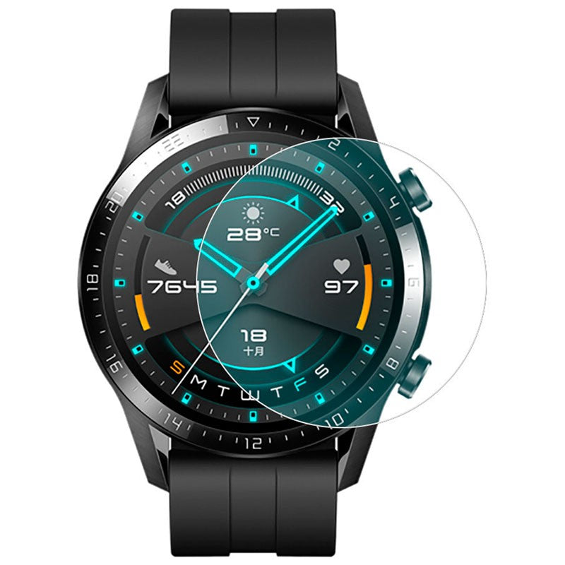 Protetor de Ecrã Huawei Watch GT 2 46mm