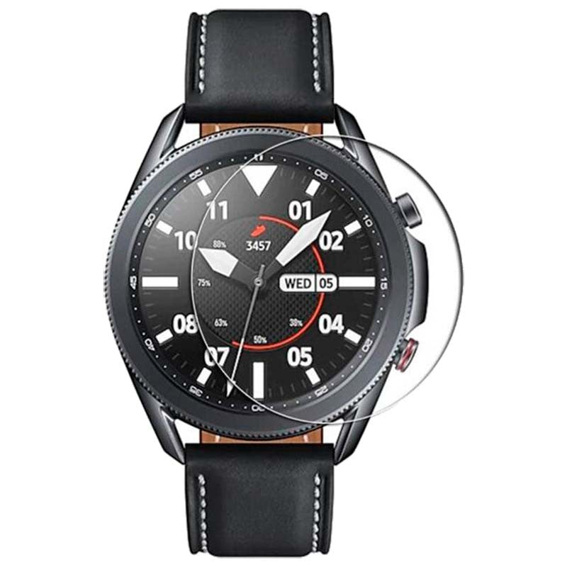 Protetor de hydrogel Samsung Galaxy Watch 3 R840 45mm