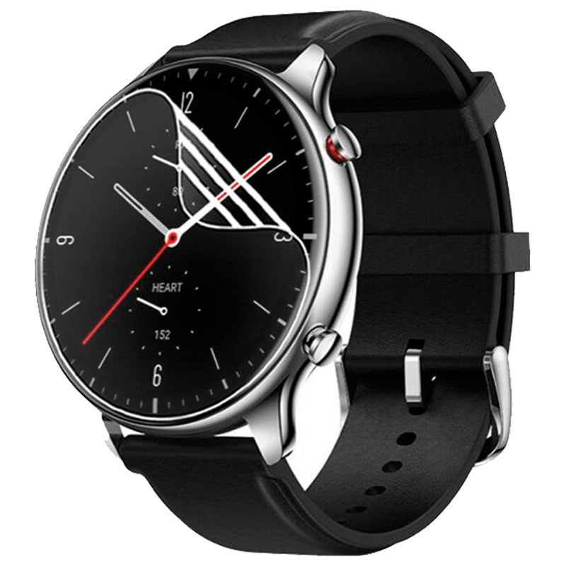 Protetor de hydrogel Xiaomi Amazfit GTR 2 / GTR 2e
