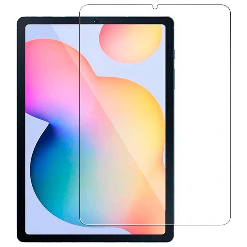 Protetor de vidro temperado Samsung Galaxy Tab S6 Lite P610/P615