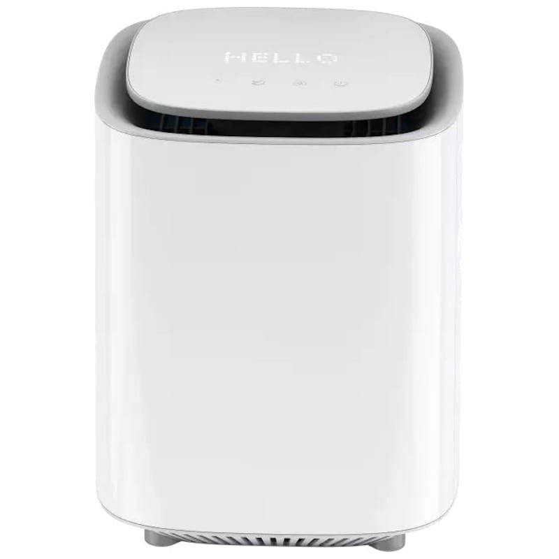 Purificador de ar Petoneer Petoneer AirMaster