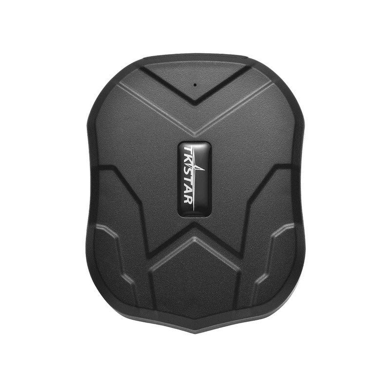 Localizador GPS TKSTAR TK905