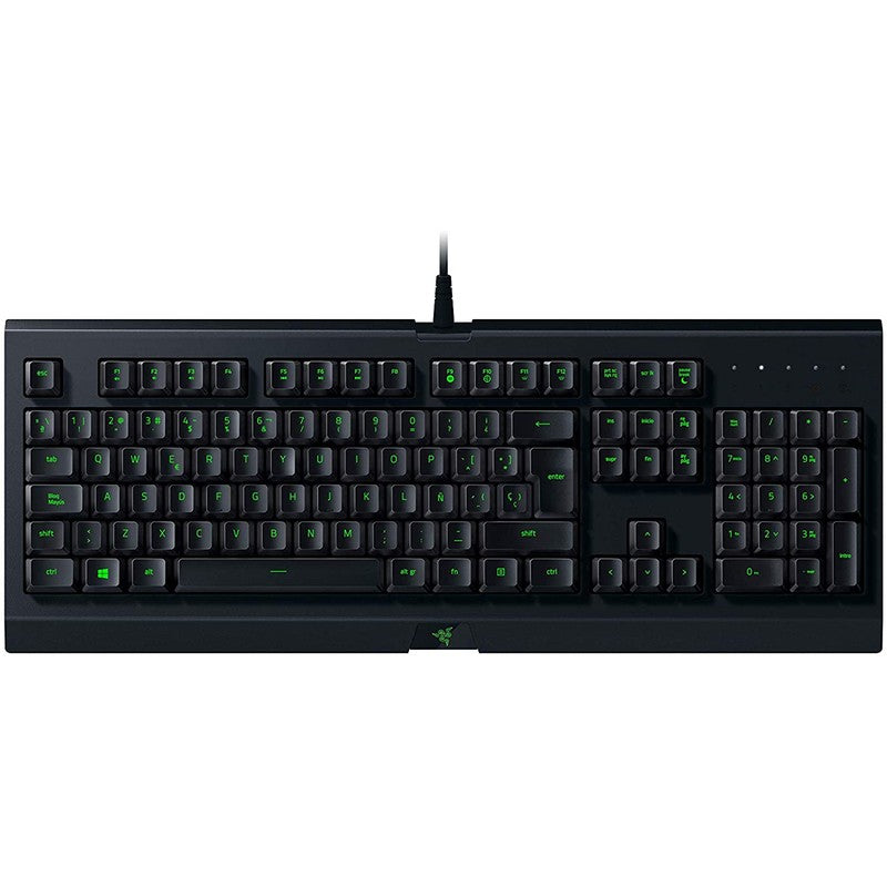 Razer Cynosa Chroma Lite USB