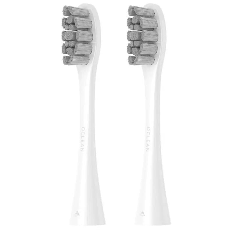 Substituição Xiaomi Oclean PW01 Branco