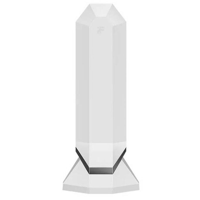 Rejuvenescedor Facial inFace RF Beauty Instrument Branco