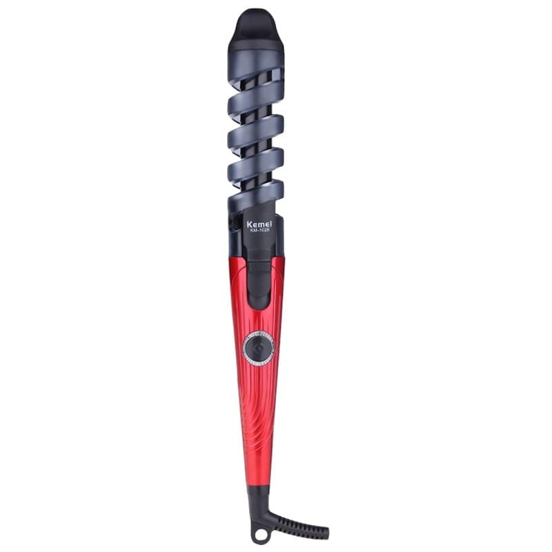 Modelador de cabelo Kemei KM-1026