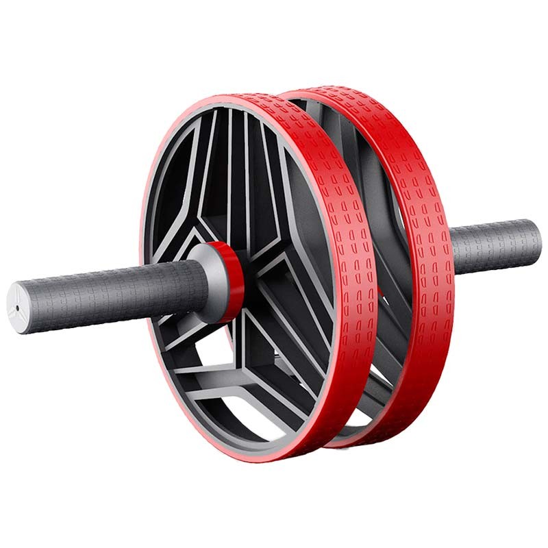 Roda Abdominal Xiaomi FED