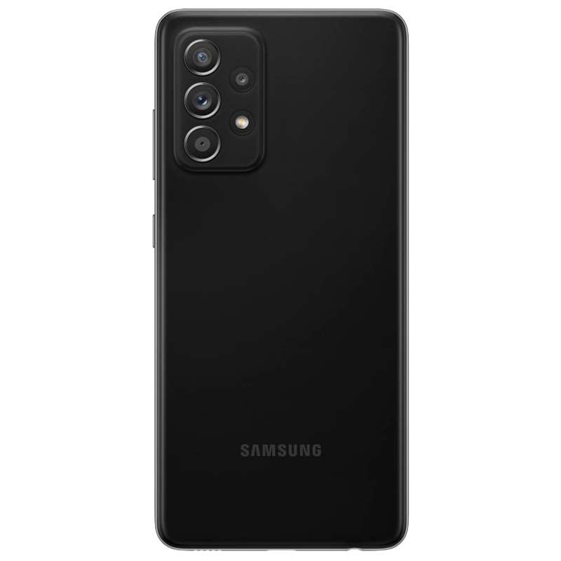Samsung Galaxy A52s 5G A528 6GB/128GB