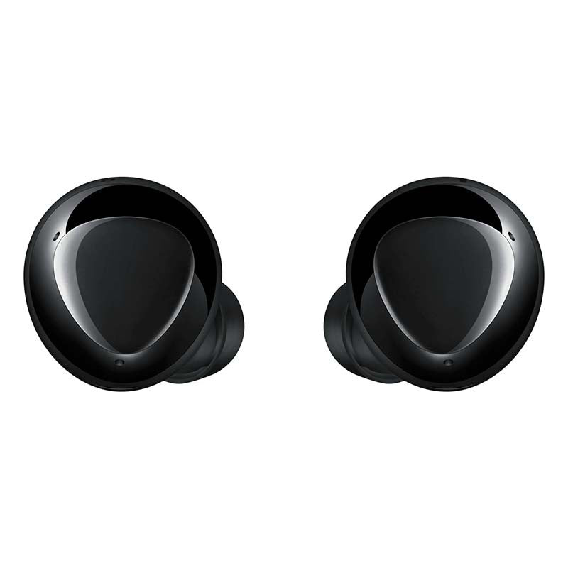 Samsung Galaxy Buds+ Preto
