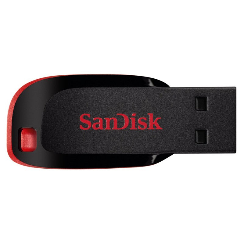 SanDisk Cruzer Blade 32GB USB