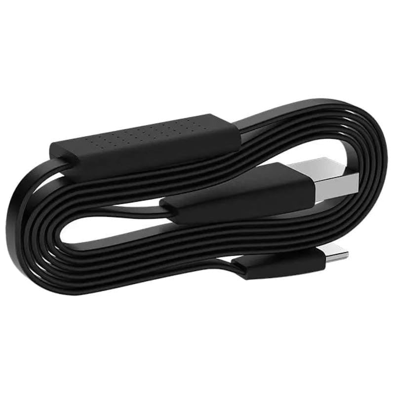 Sensor de Temperatura e Humidade Broadlink HTS2