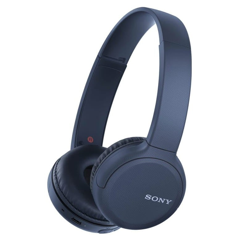 Sony Auscultadores Bluetooth WH-CH510