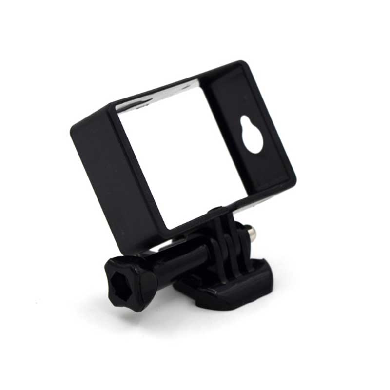 Suporte de fixação Yi Action