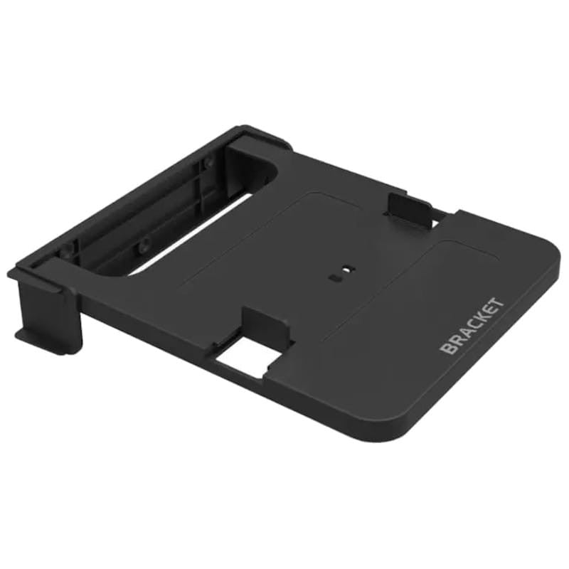 Suporte TV/Parede Android TV de 100mm até 138mm