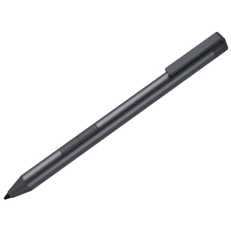Stylus Chuwi HiPen H7 para UBook Pro/Hi 10 XR/ UBook X