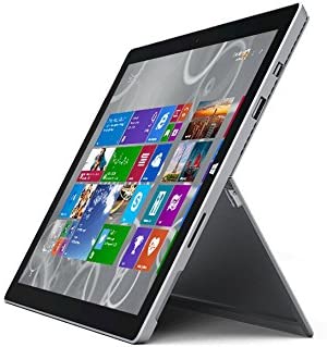 Microsoft Surface Pro 3 - Core i5 1.9GHz, 4GB RAM, 128GB SSD (GRADE A++)