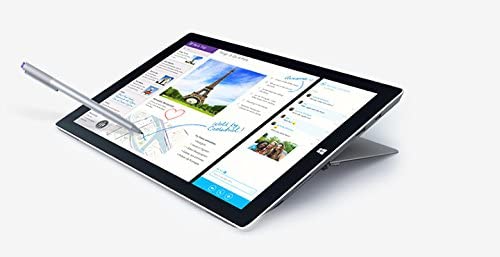 Microsoft Surface Pro 3 - Core i5 1.9GHz, 4GB RAM, 128GB SSD (GRADE A++)