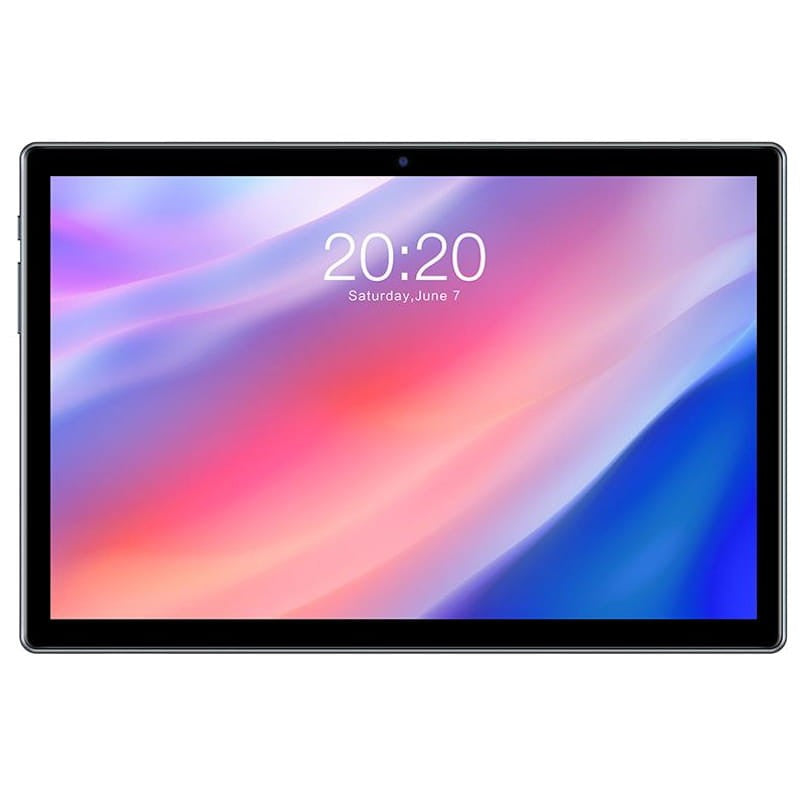 Teclast P20 HD 4GB/64GB