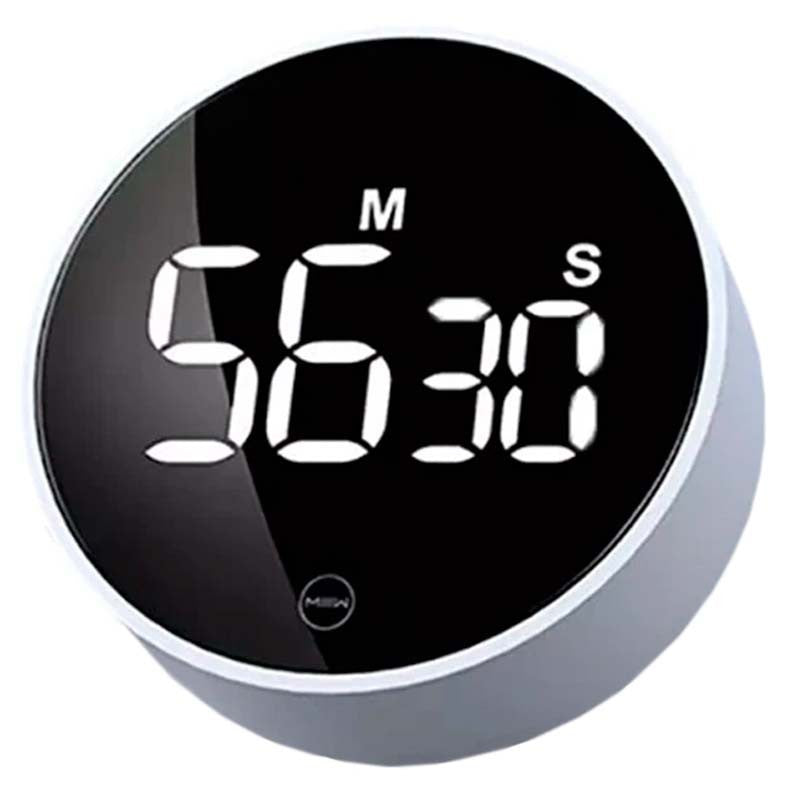 Temporizador Xiaomi MIIIW