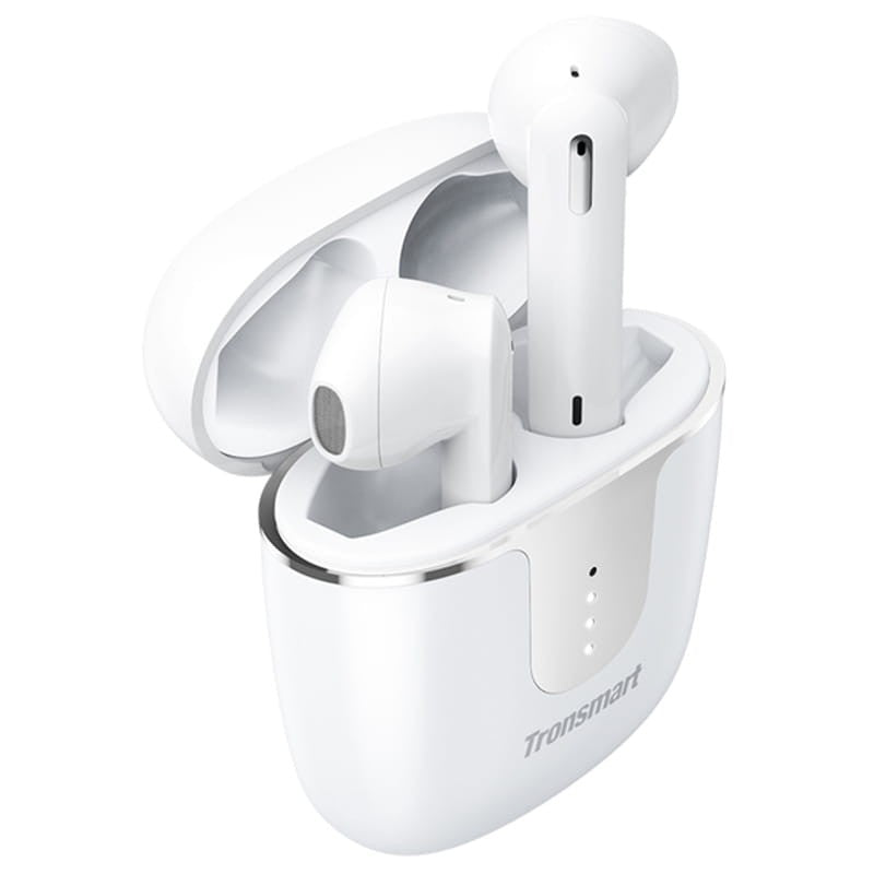 Tronsmart Onyx Ace Bluetooth 5.0 aptX Auriculares Bluetooth