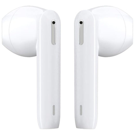 Tronsmart Onyx Ace Pro Branco - Auriculares Bluetooth
