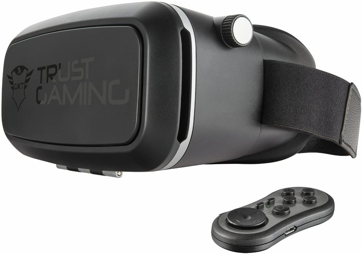 Óculos VR Trust Gaming GXT 720