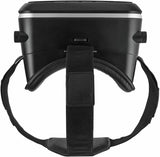 Óculos VR Trust Gaming GXT 720